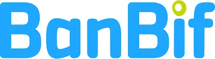 BanBif