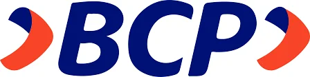 BCP