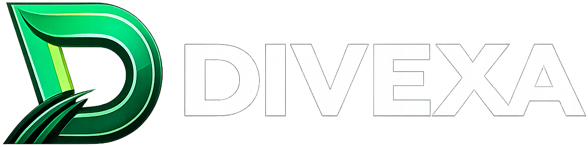 DIVEXA