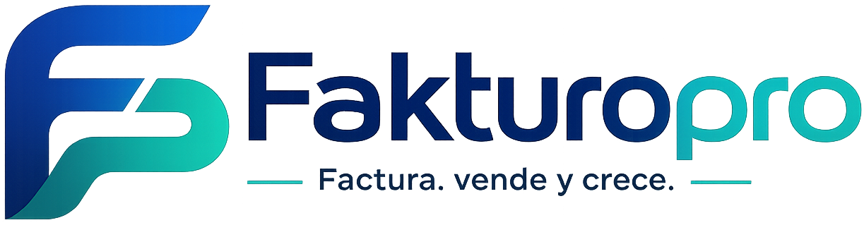 FakturoPro