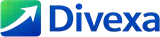 Divexa
