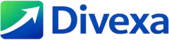 Divexa