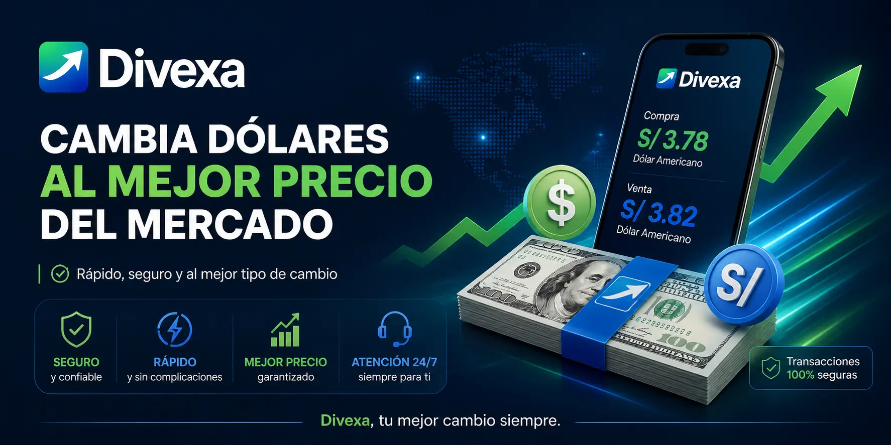 Publicidad