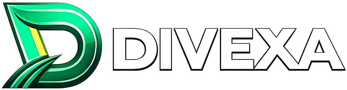 Divexa